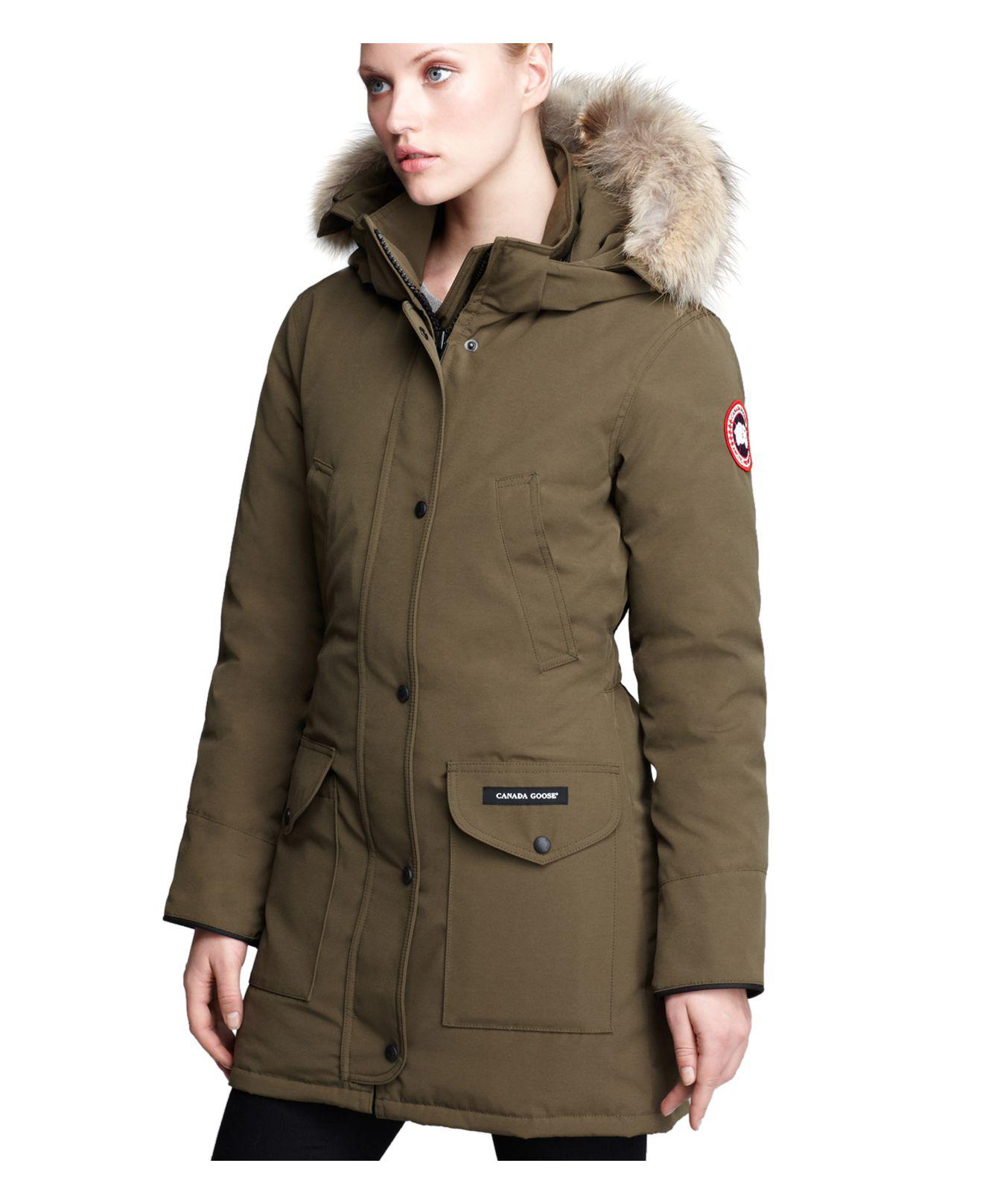 buy canada goose trillium parka buy canada goose trillium parka