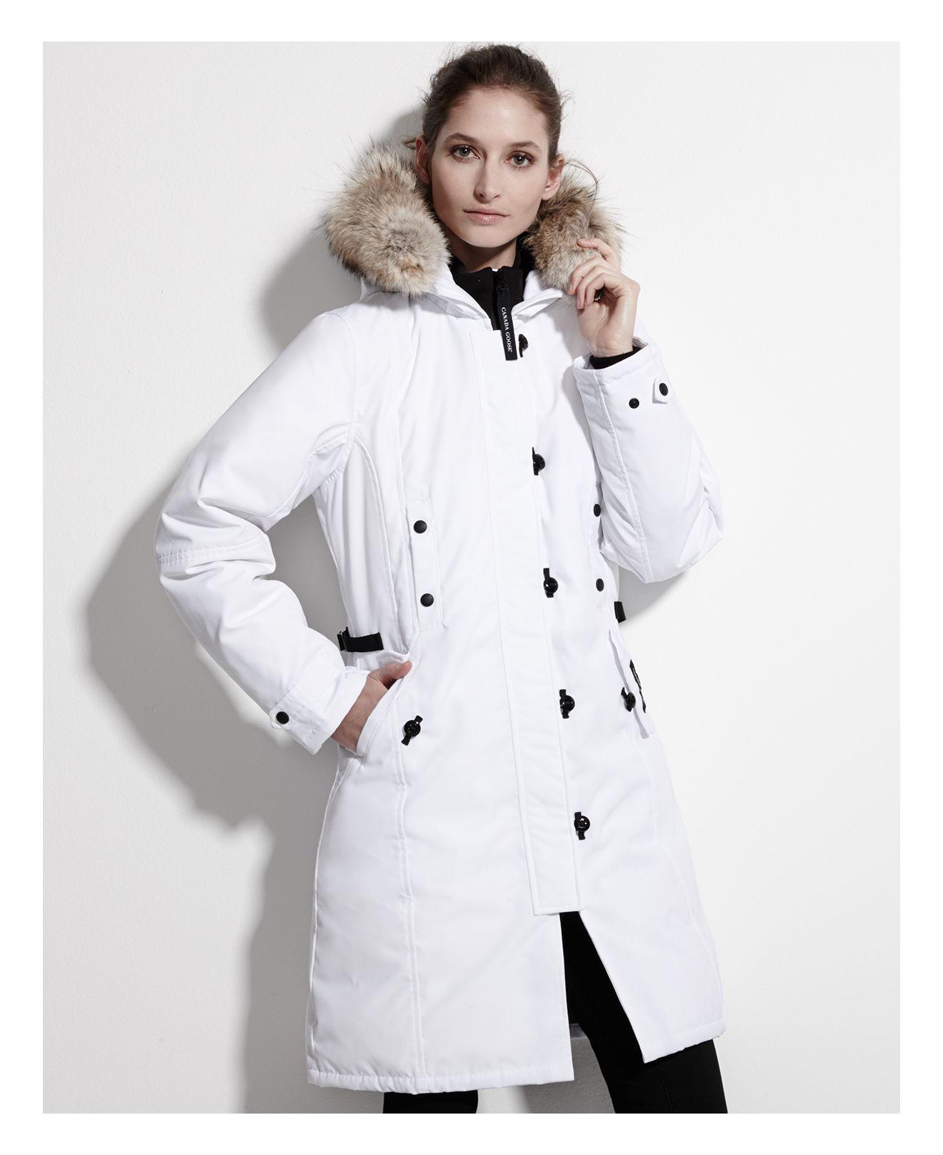 bloomingdales canada goose kensington bloomingdales canada goose kensington