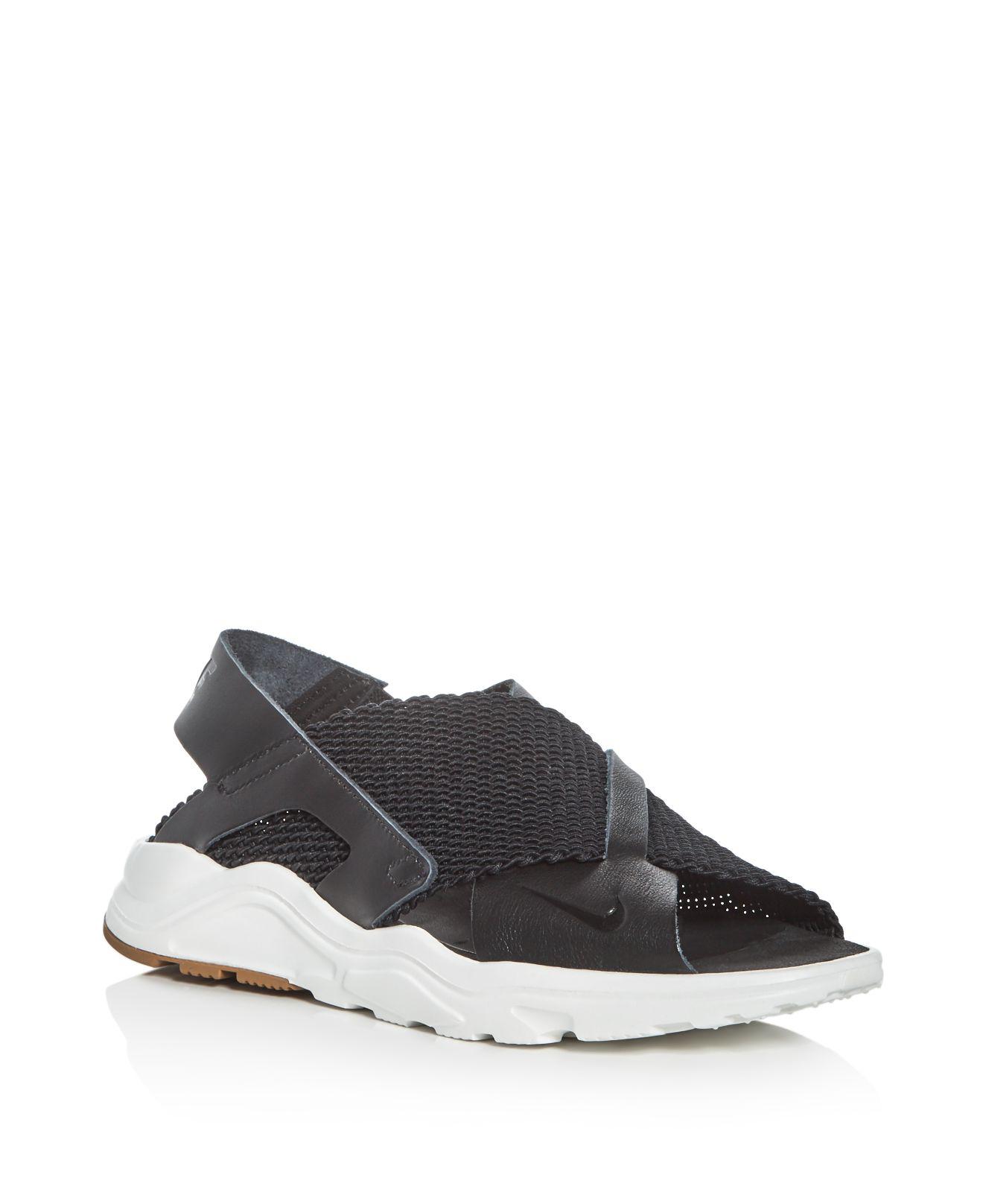 nike air huarache ultra women's sandal nike air huarache ultra women's sandal