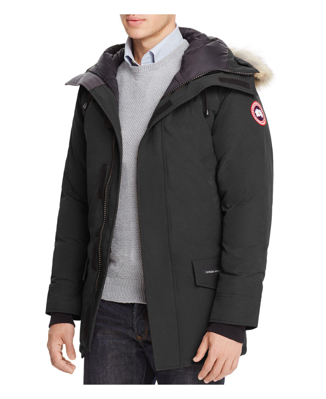 canada goose citadel parka graphite canada goose citadel parka graphite