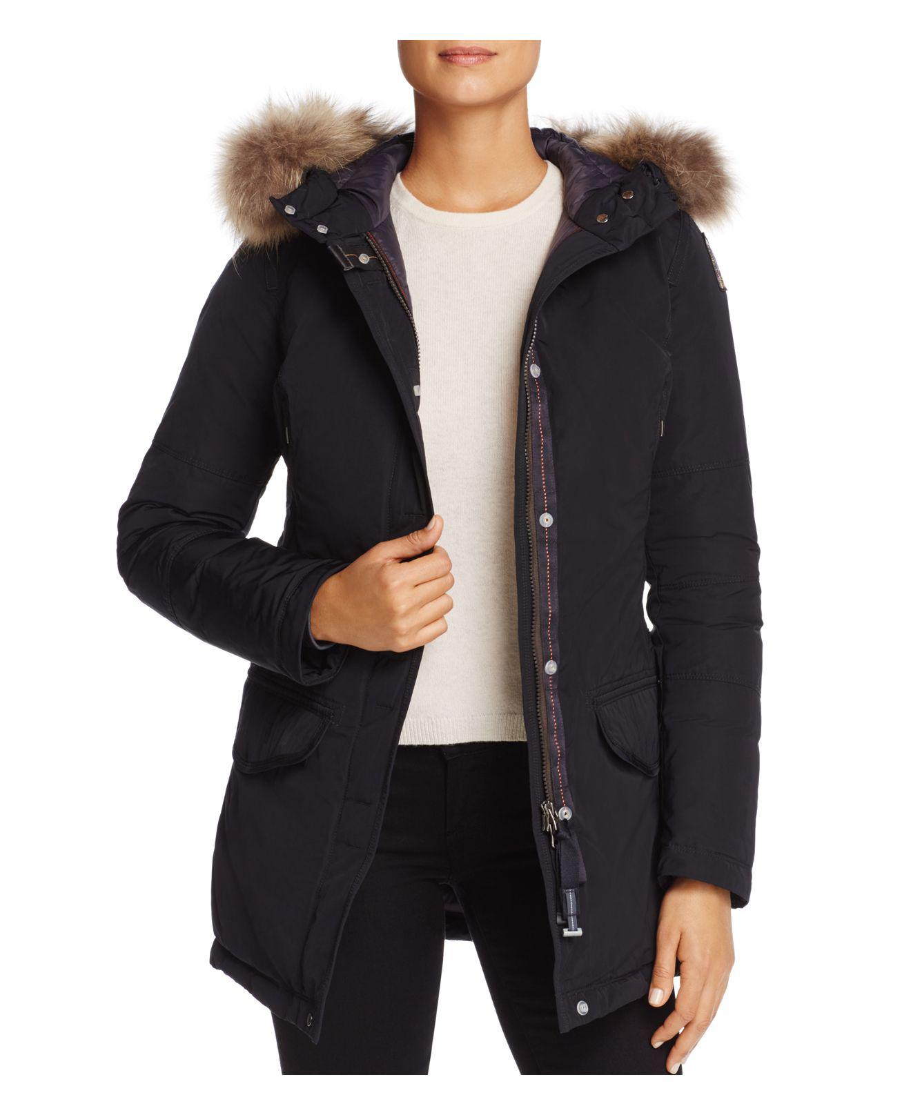 parajumpers rita coat parajumpers rita coat