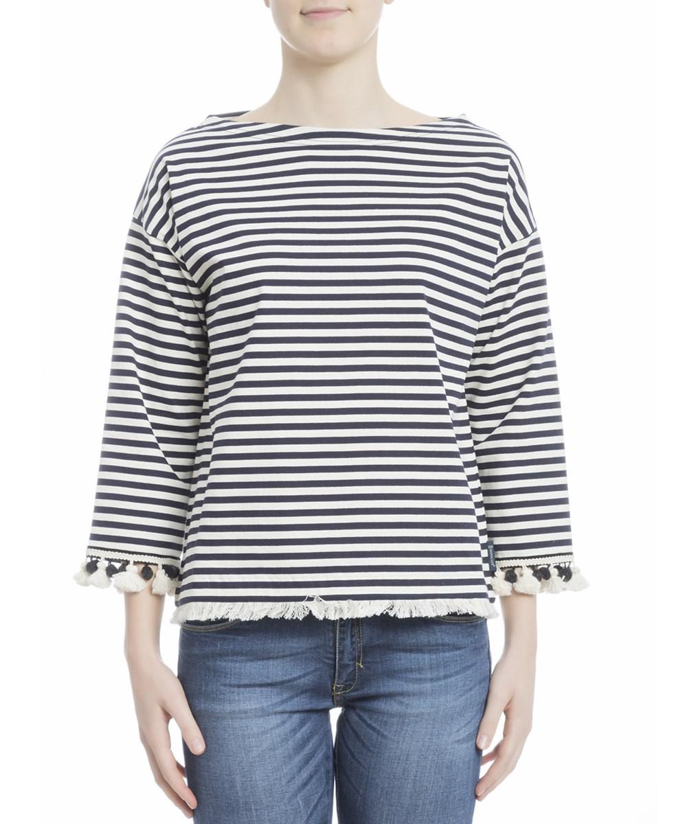moncler white jumper moncler white jumper
