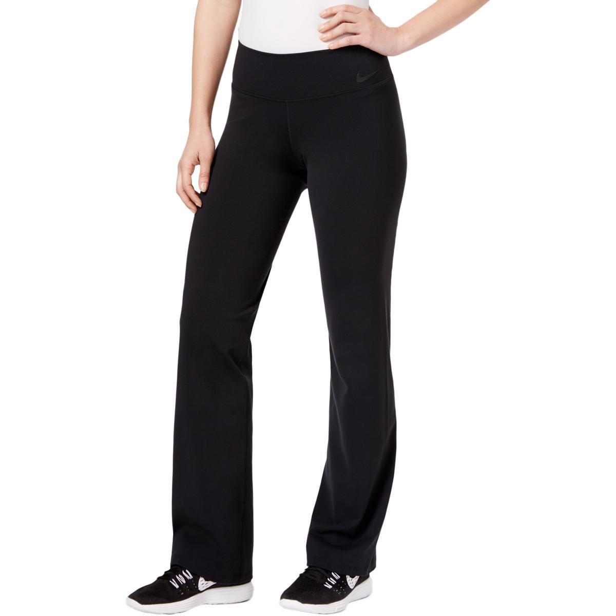 women's dri fit leggings