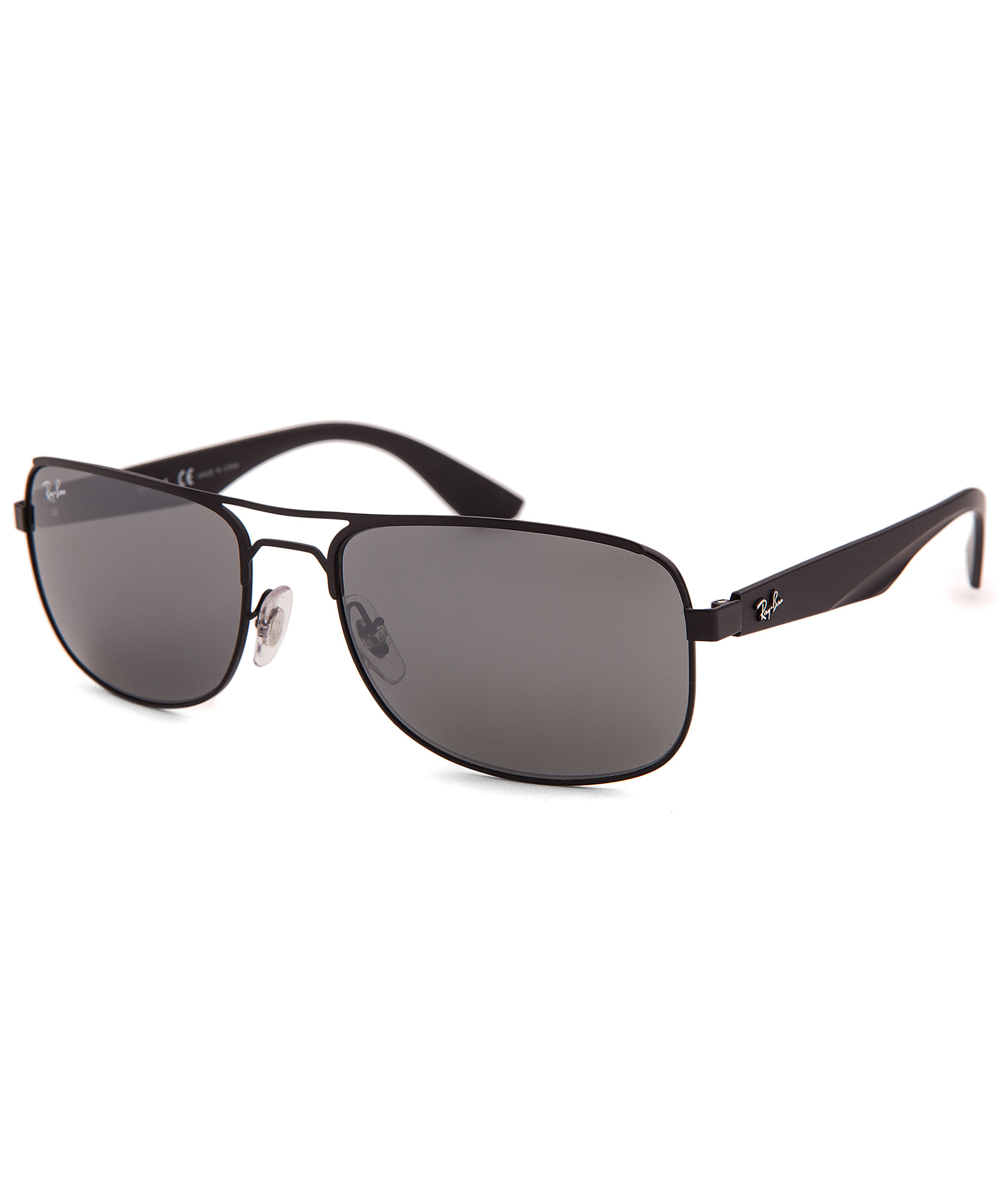 men in black ray ban men in black ray ban
