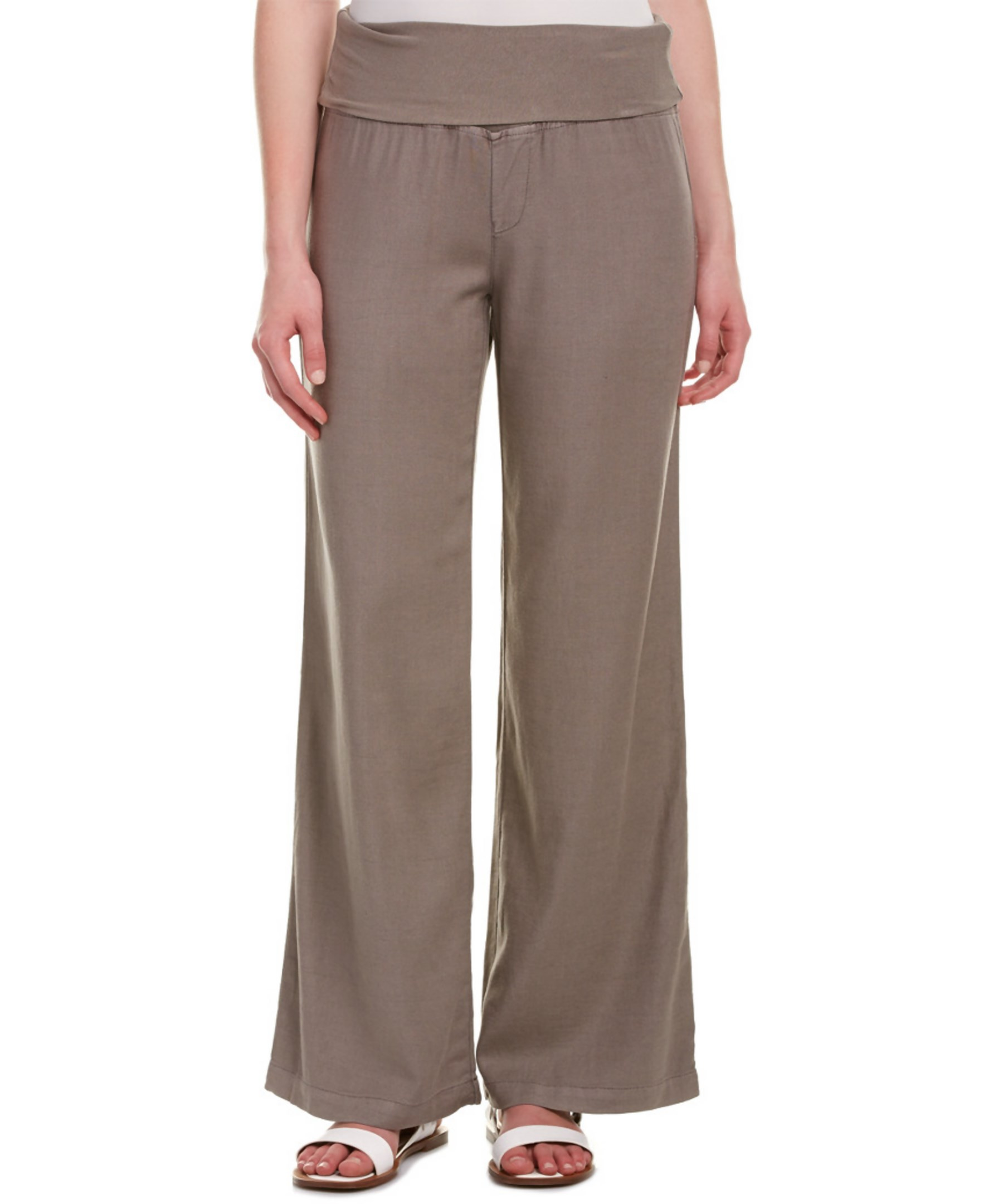 After we find it: Find great deals on eBay for brown linen pants. Shop with confidence.
