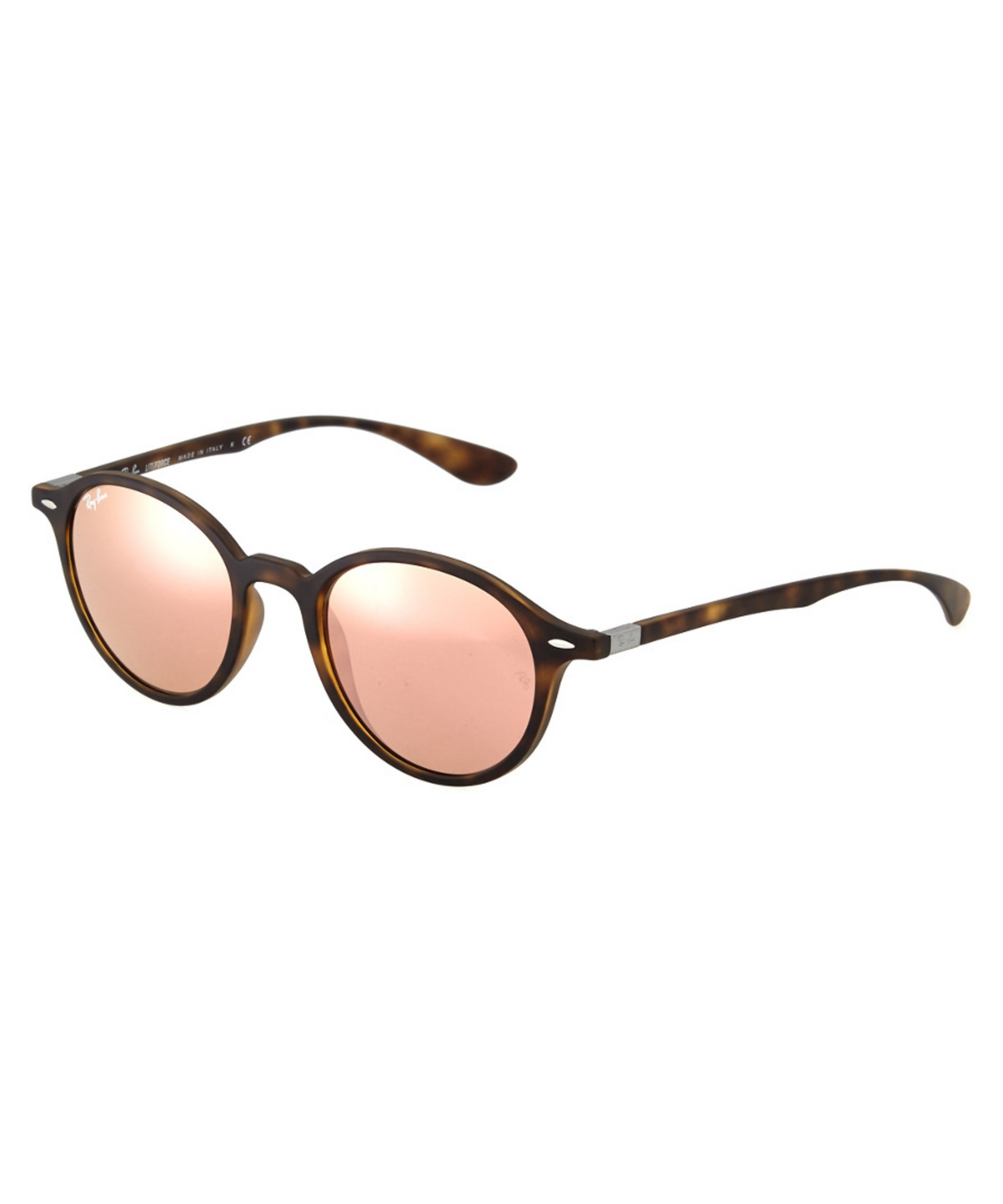 womens black ray ban sunglasses