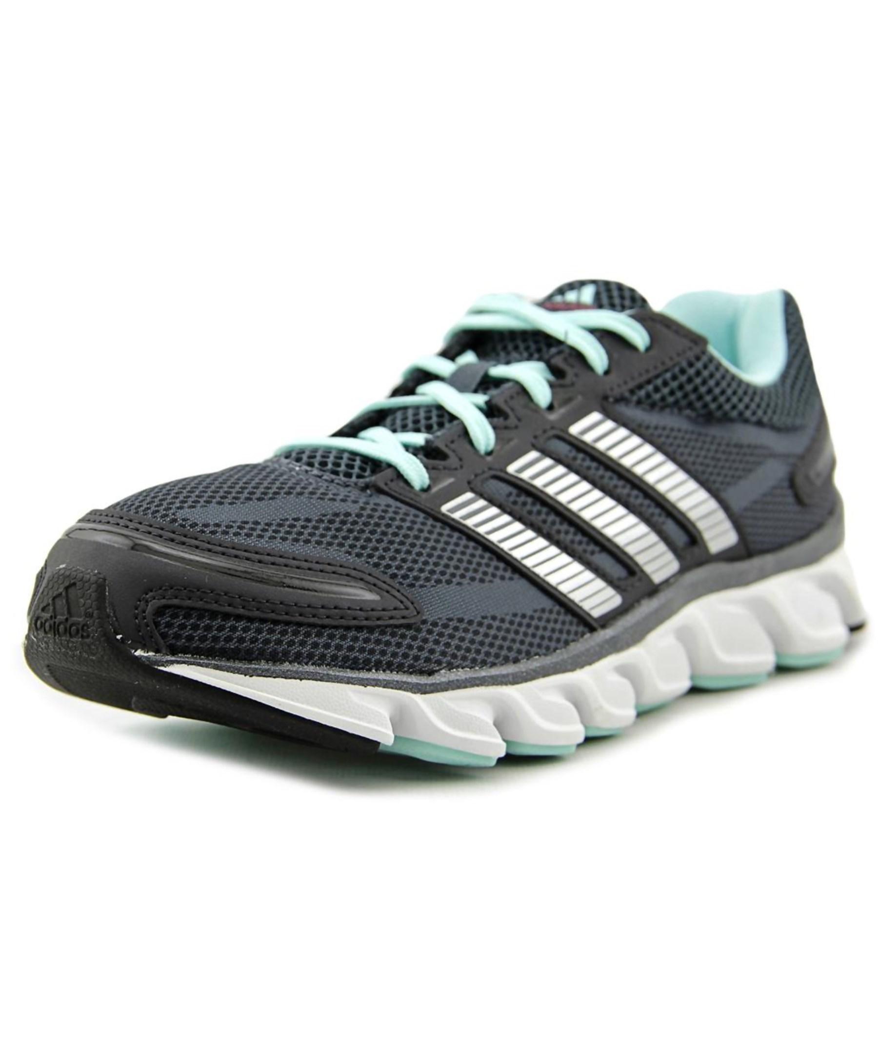 toed running shoes adidas originals powerblaze toe synthetic running toed running shoes adidas originals powerblaze toe synthetic running