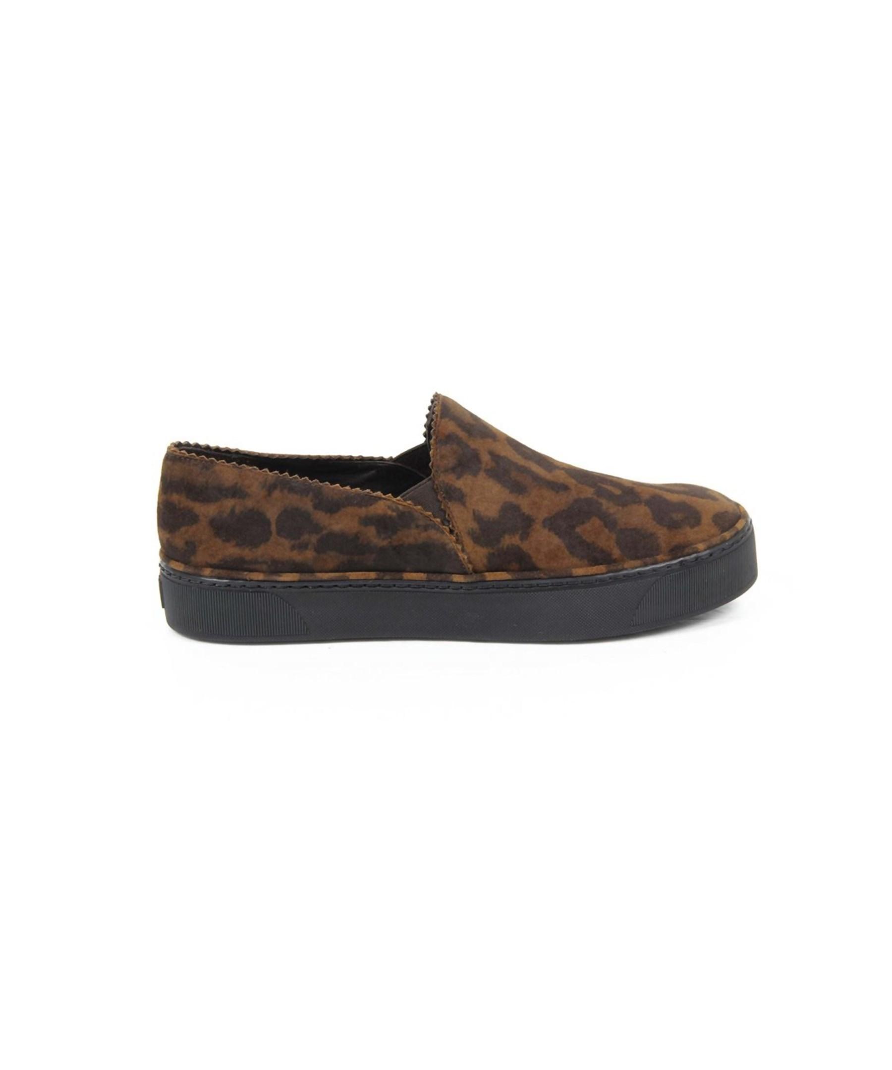 slip on sneaker stuart weitzman womens slip on sneaker in black lyst slip on sneaker stuart weitzman womens slip on sneaker in black lyst