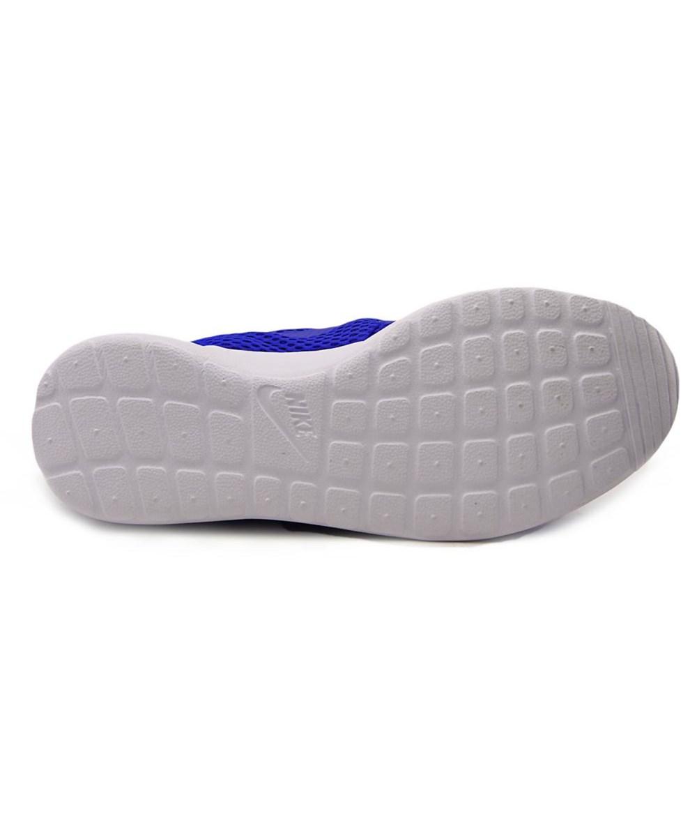 Lyst Nike Roshe One Hyp Br Men Round Toe Synthetic Bleu Running Lyst Nike Roshe One Hyp Br Br Hyp Men Round Toe Synthetic Bleu Running f66fe2