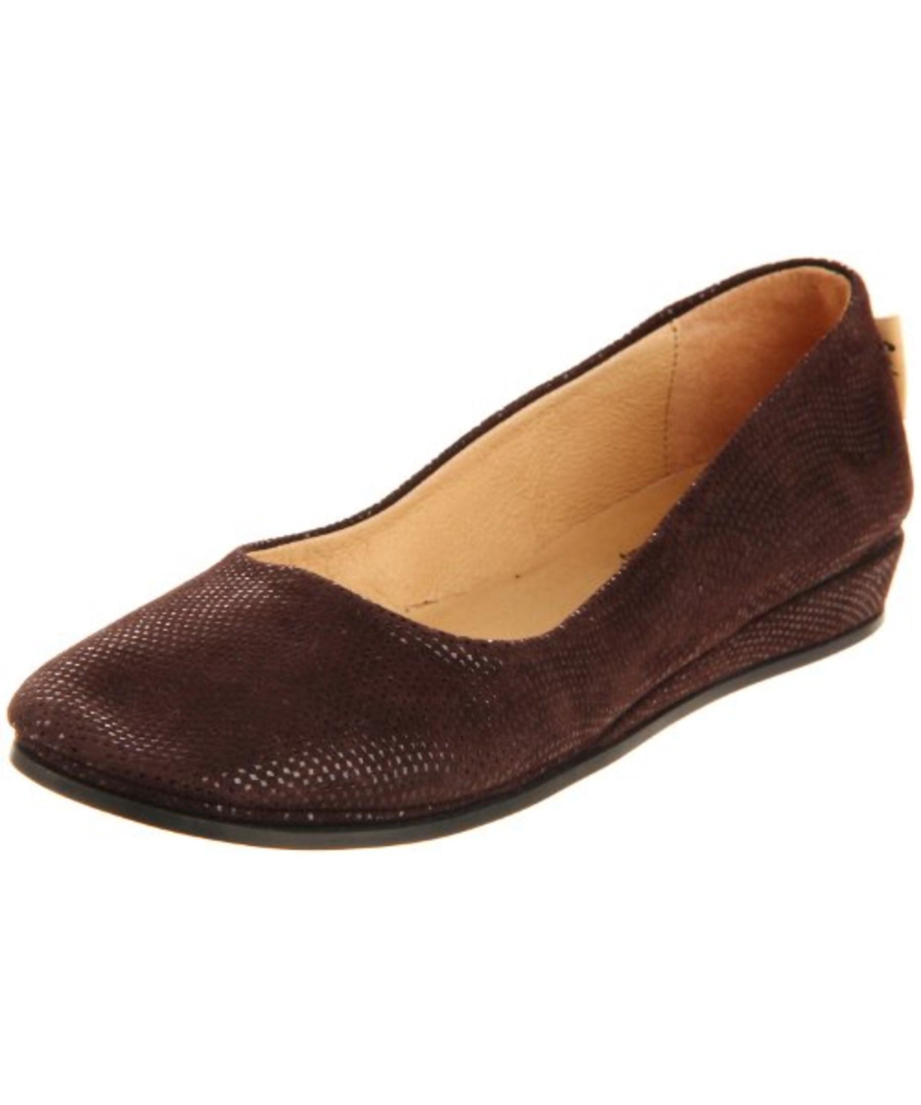 Sale French Sole Ny | sale french sole ny newhairstylesformen2014 com Sale French Sole Ny | sale french sole ny newhairstylesformen2014 com