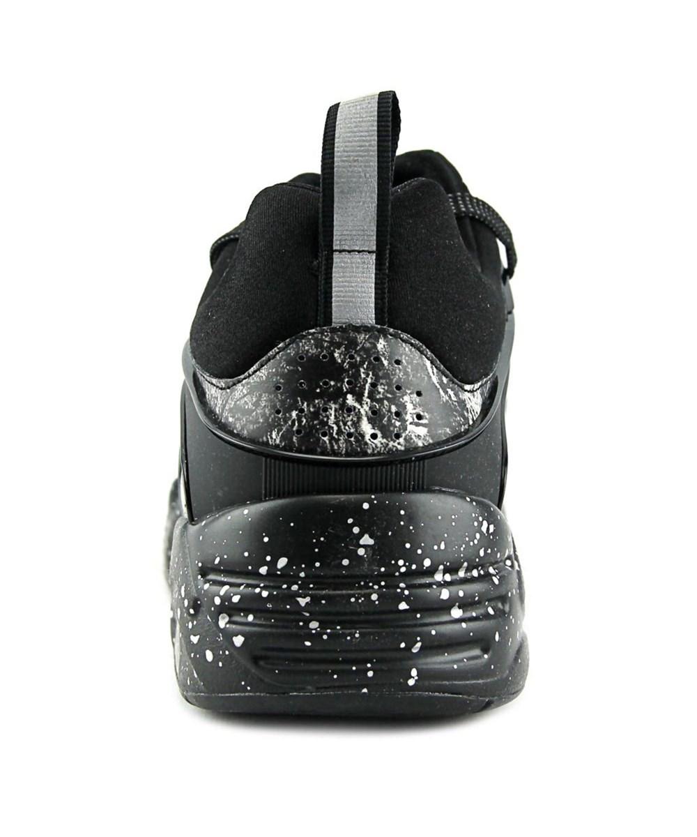 puma blaze of glory black men
