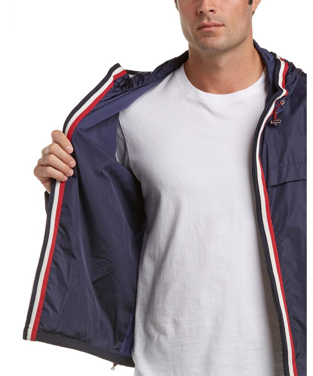 moncler jacket anton moncler jacket anton