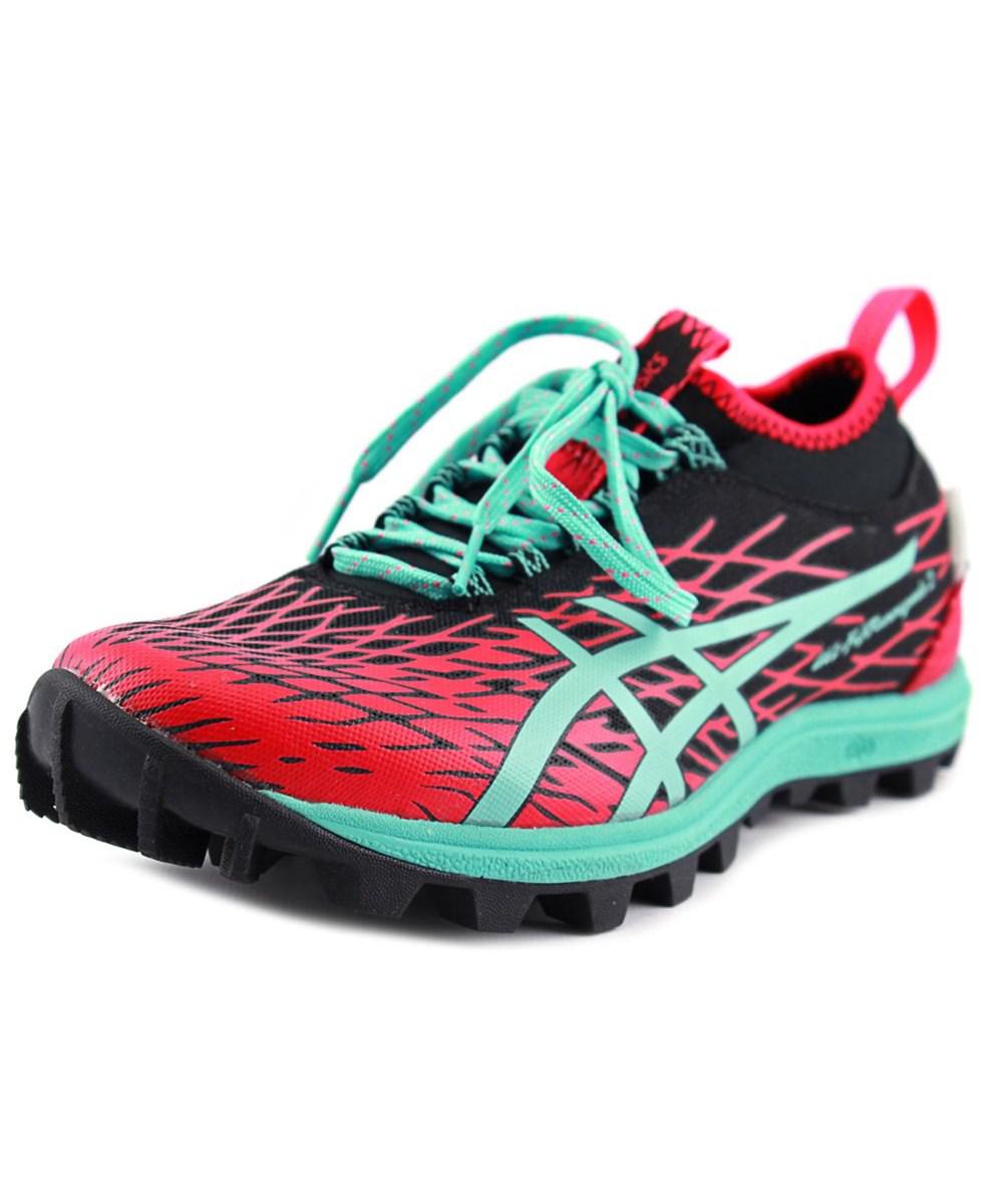 asics gel-fuji runnegade 2 plasma guard damen asics gel-fuji runnegade 2 plasma guard damen