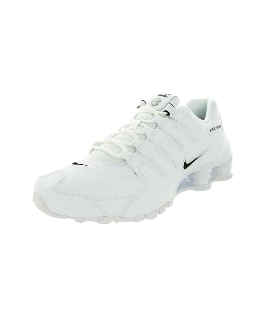 nike air huarache ultra men's shoe $120 nz nike air huarache ultra men's shoe $120 nz