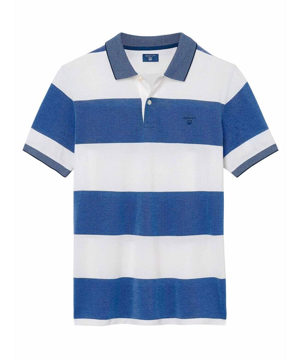 cheap gant polo shirts