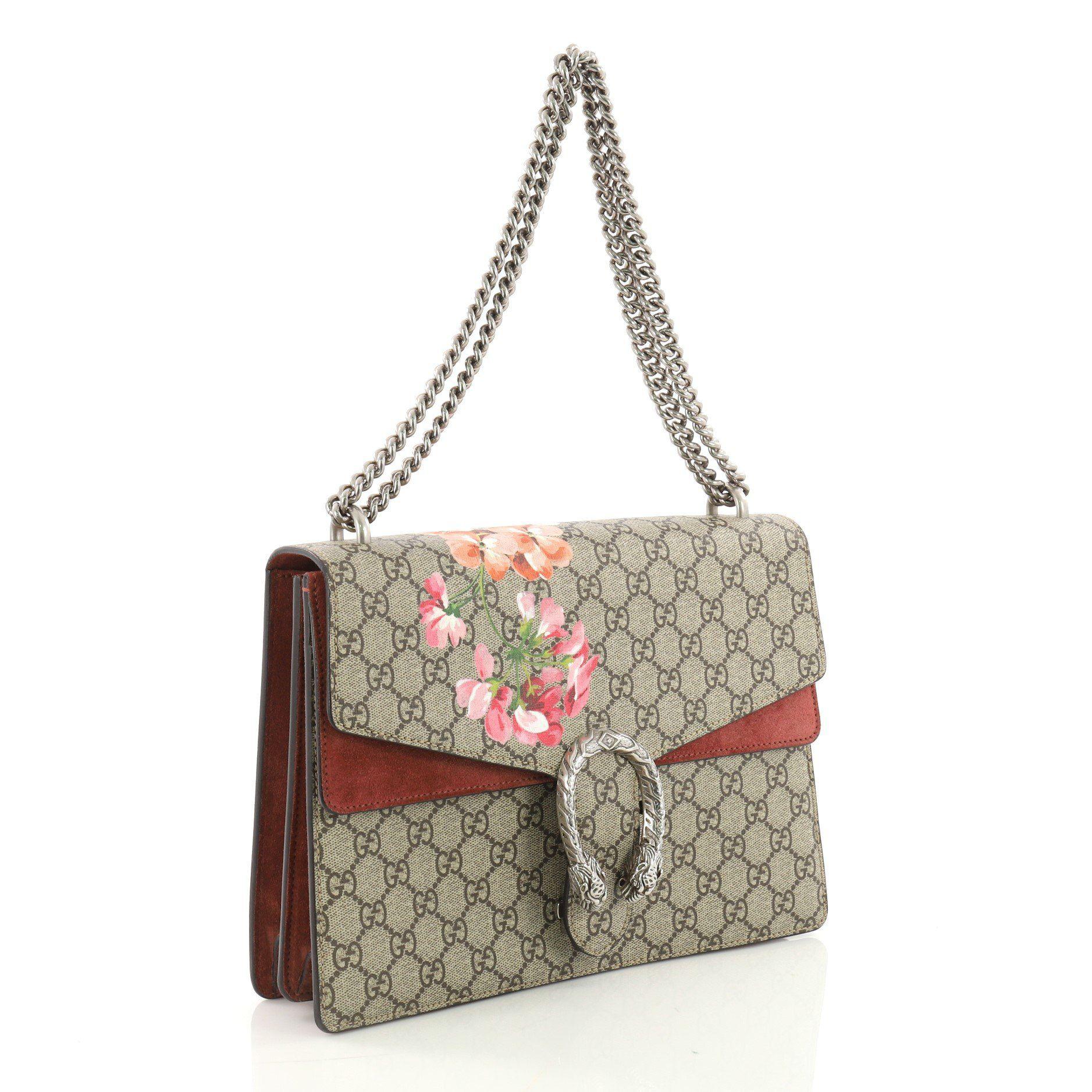 Pre Owned Gucci Handbags Pre Owned Gucci Handbags