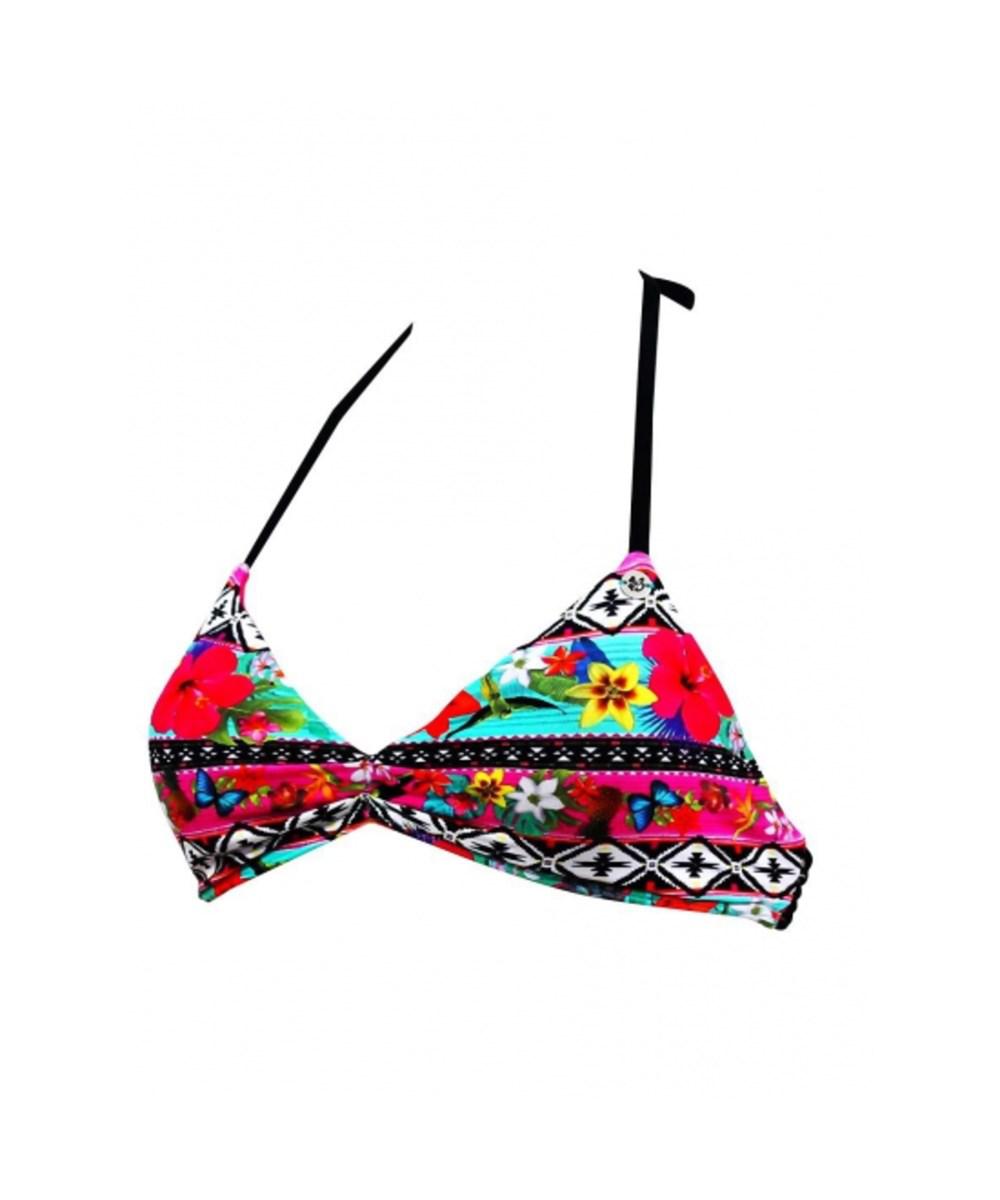Banana Moon 2019 Swimwear Collection picture Banana Moon 2019 Swimwear Collection foto