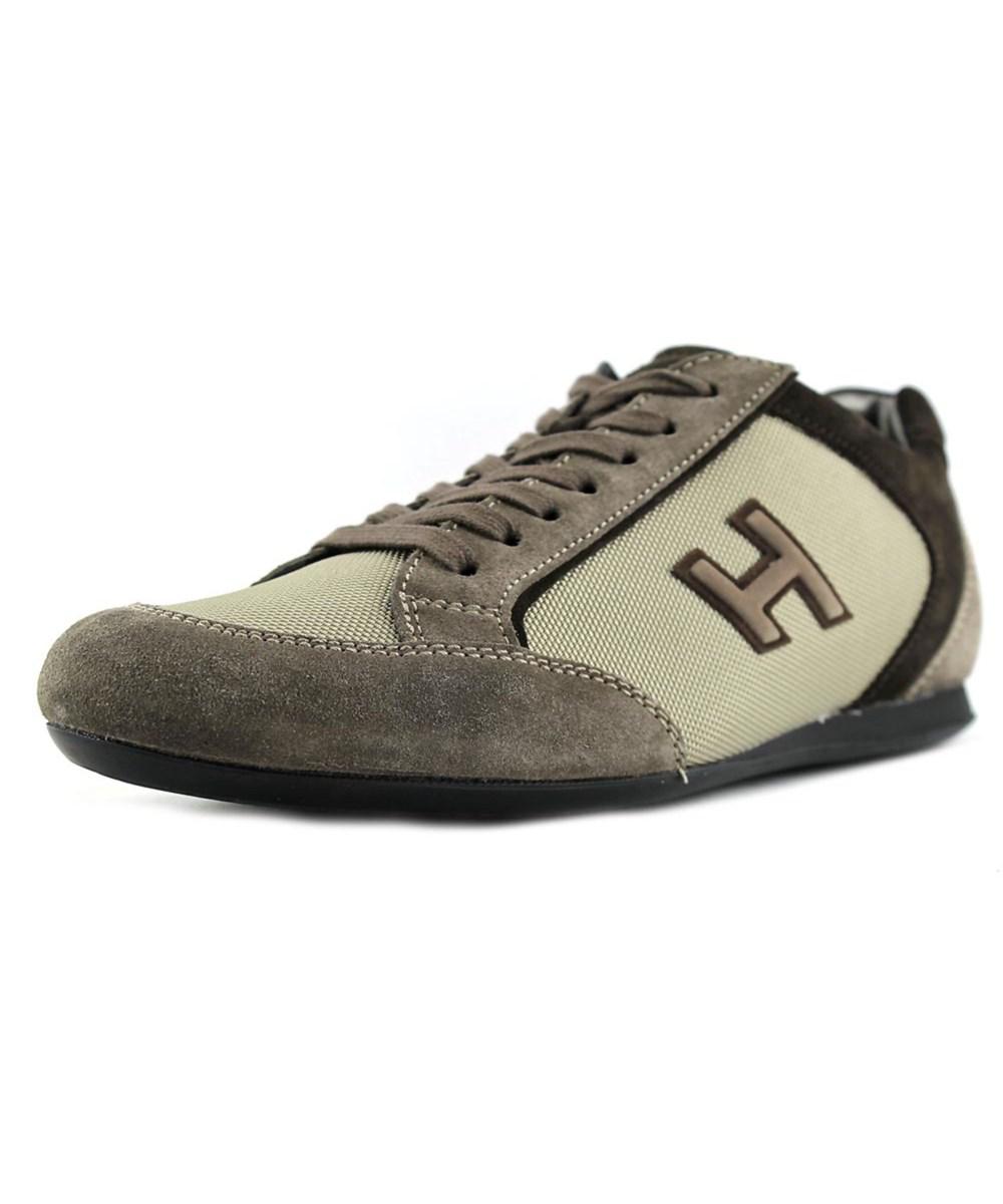 hogan olympia uomo hogan olympia uomo