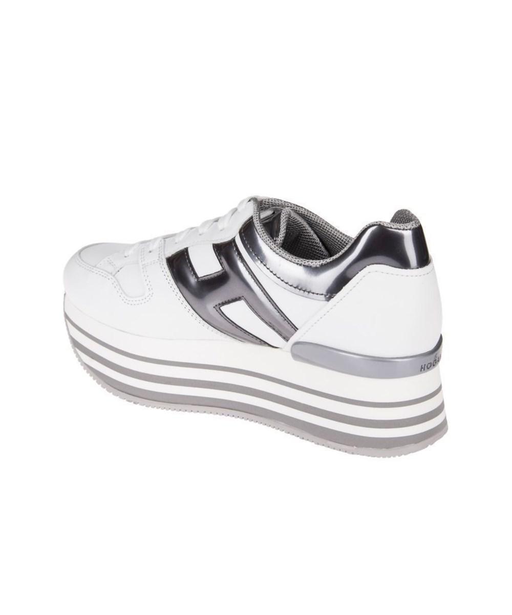 hogan sneaker 37 hogan sneaker 37