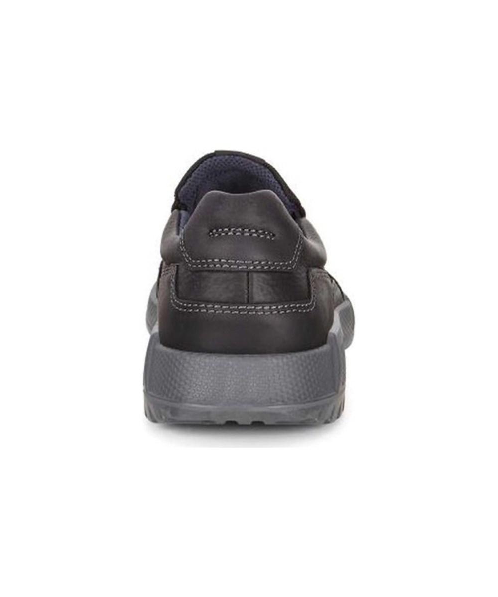 ecco luca slip on buty ecco luca slip on buty