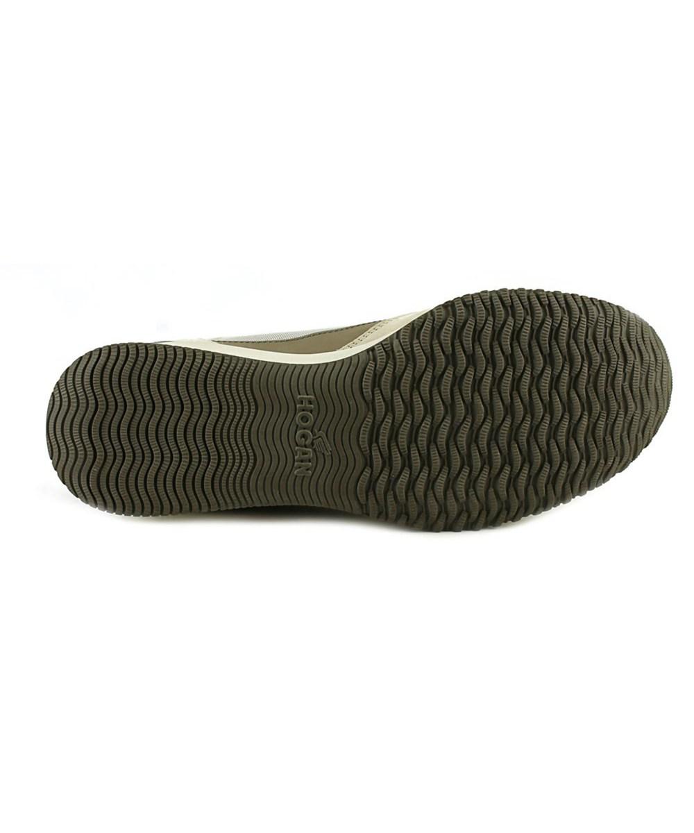 hogan time active mod sport new h flock hogan time active mod sport new h flock
