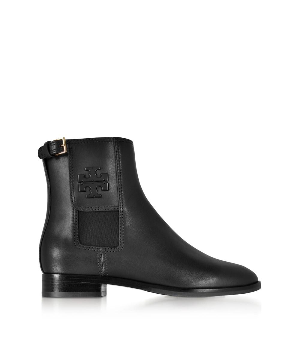 tory burch wyatt