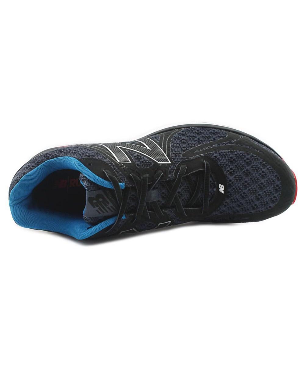 new balance m720 new balance m720