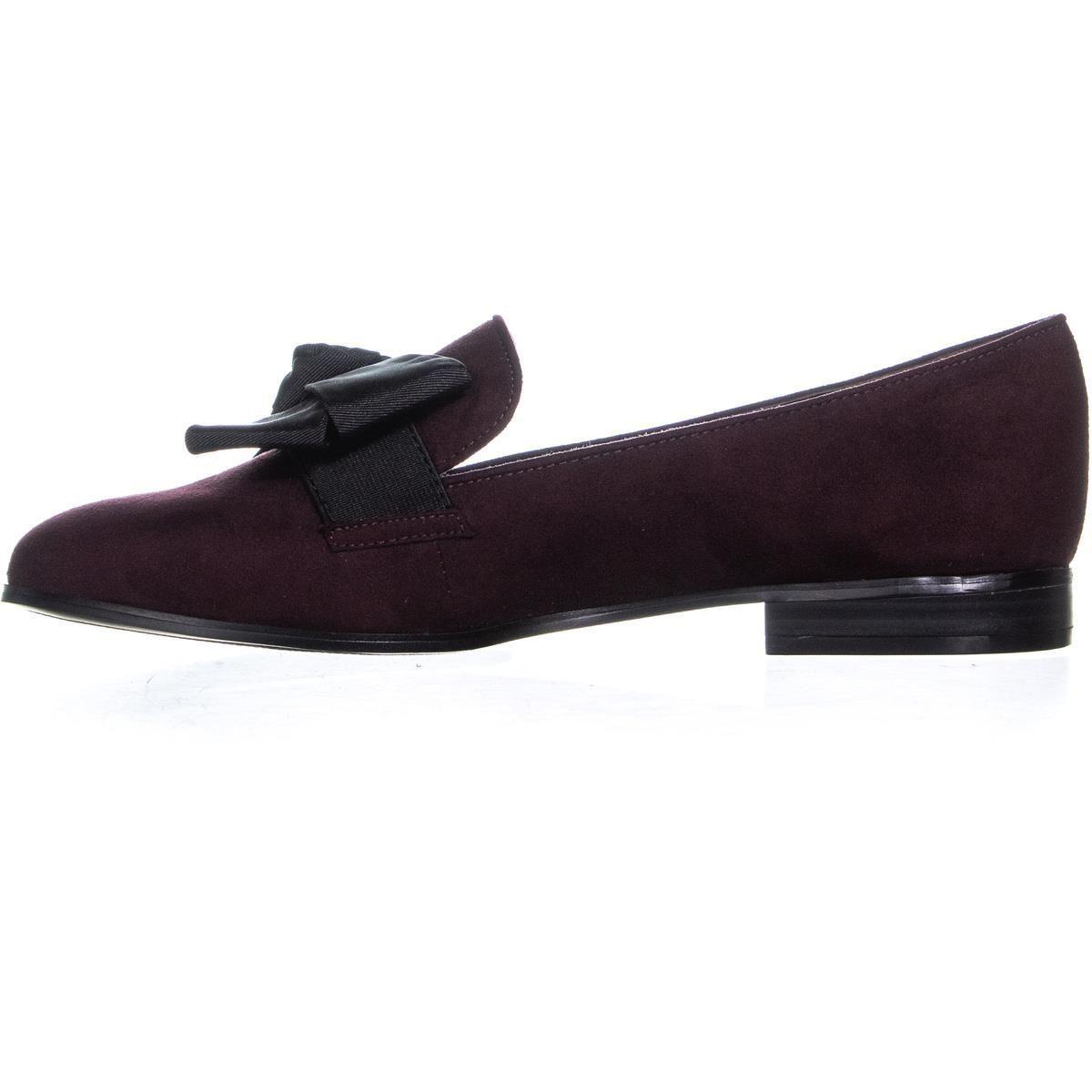 marc fisher slip on shoes