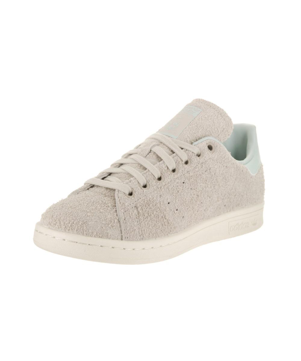 adidas women's stan smith w casual shoe adidas women's stan smith w casual shoe