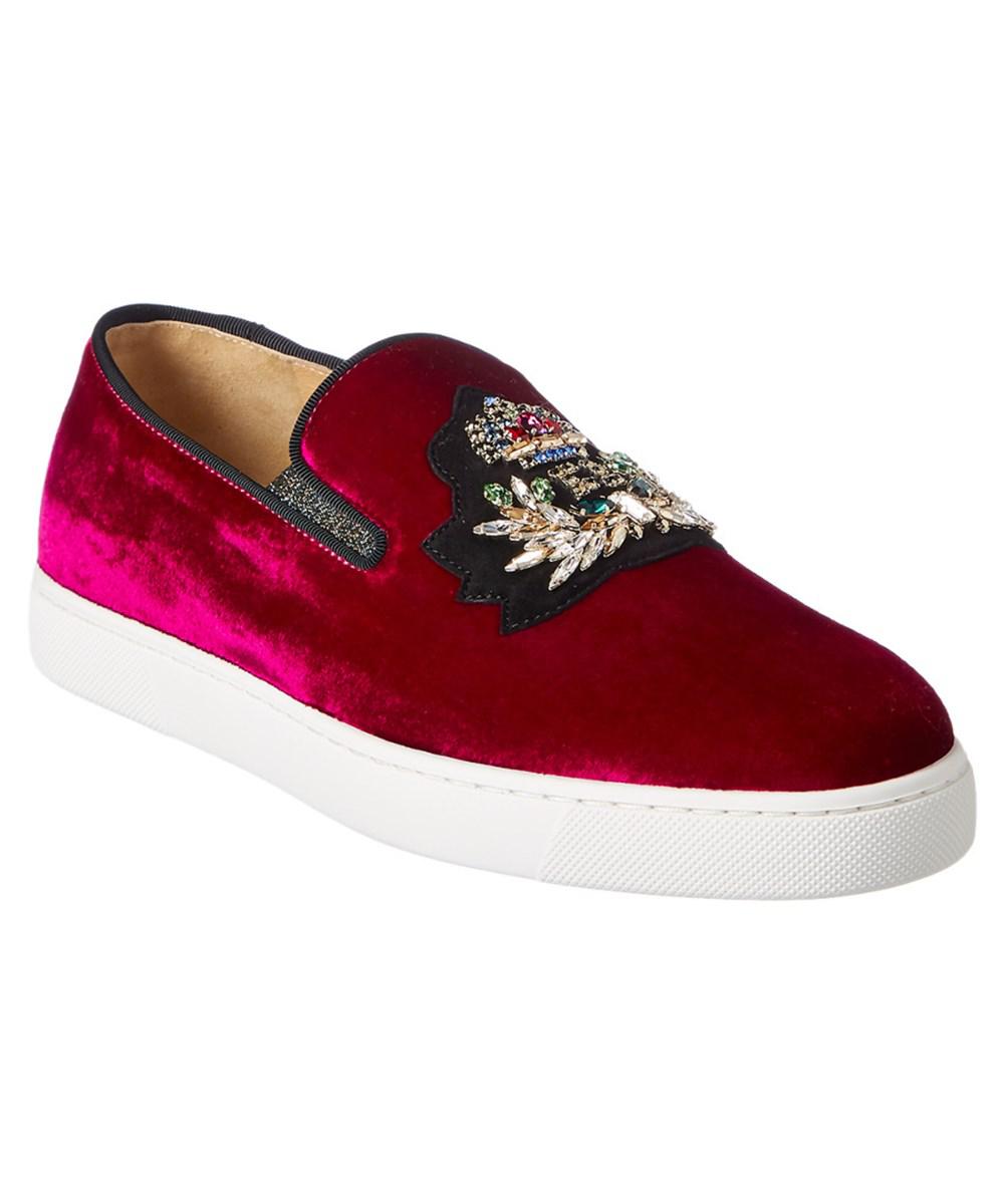 louboutin logo louboutin logo