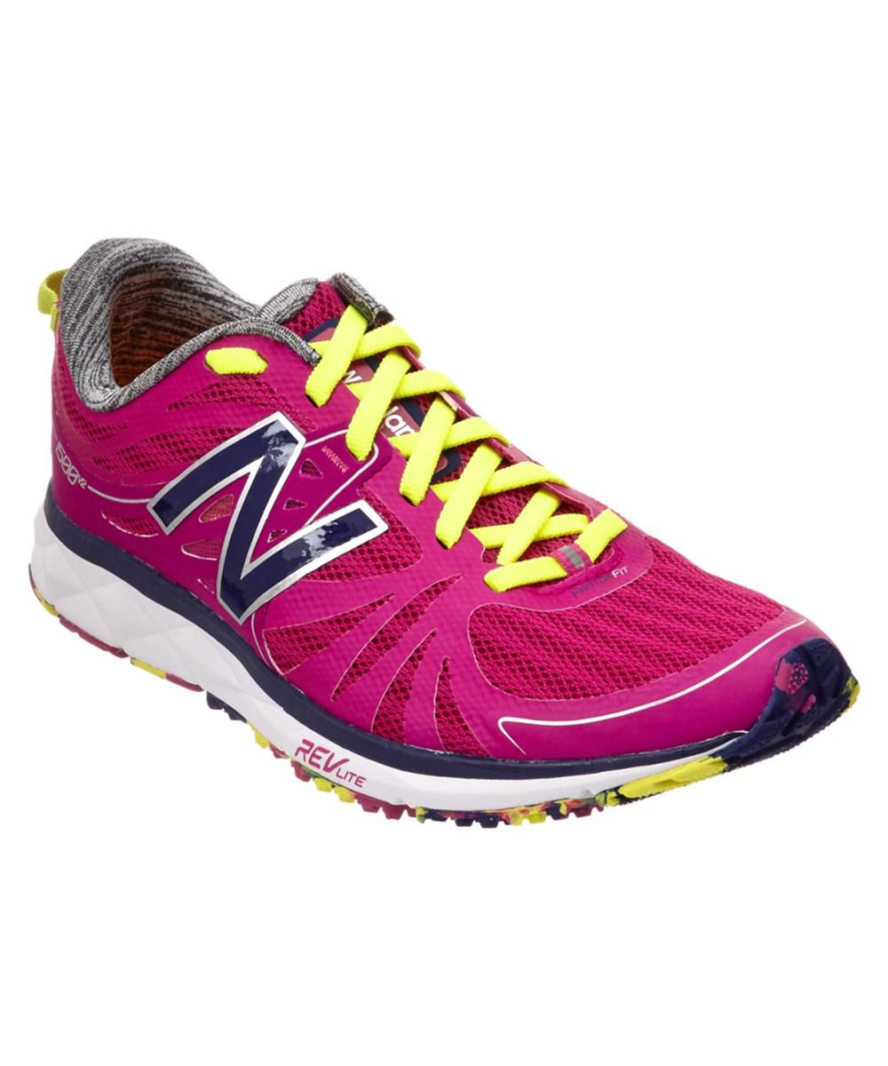 new balance 1500v2 women's pink new balance 1500v2 women's pink