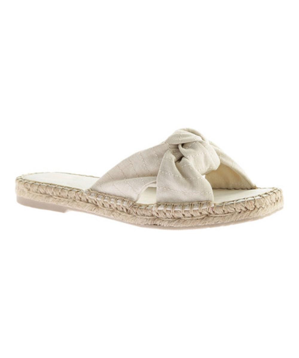 Women's Benicia Slide Sandal Women's Benicia Slide Sandal