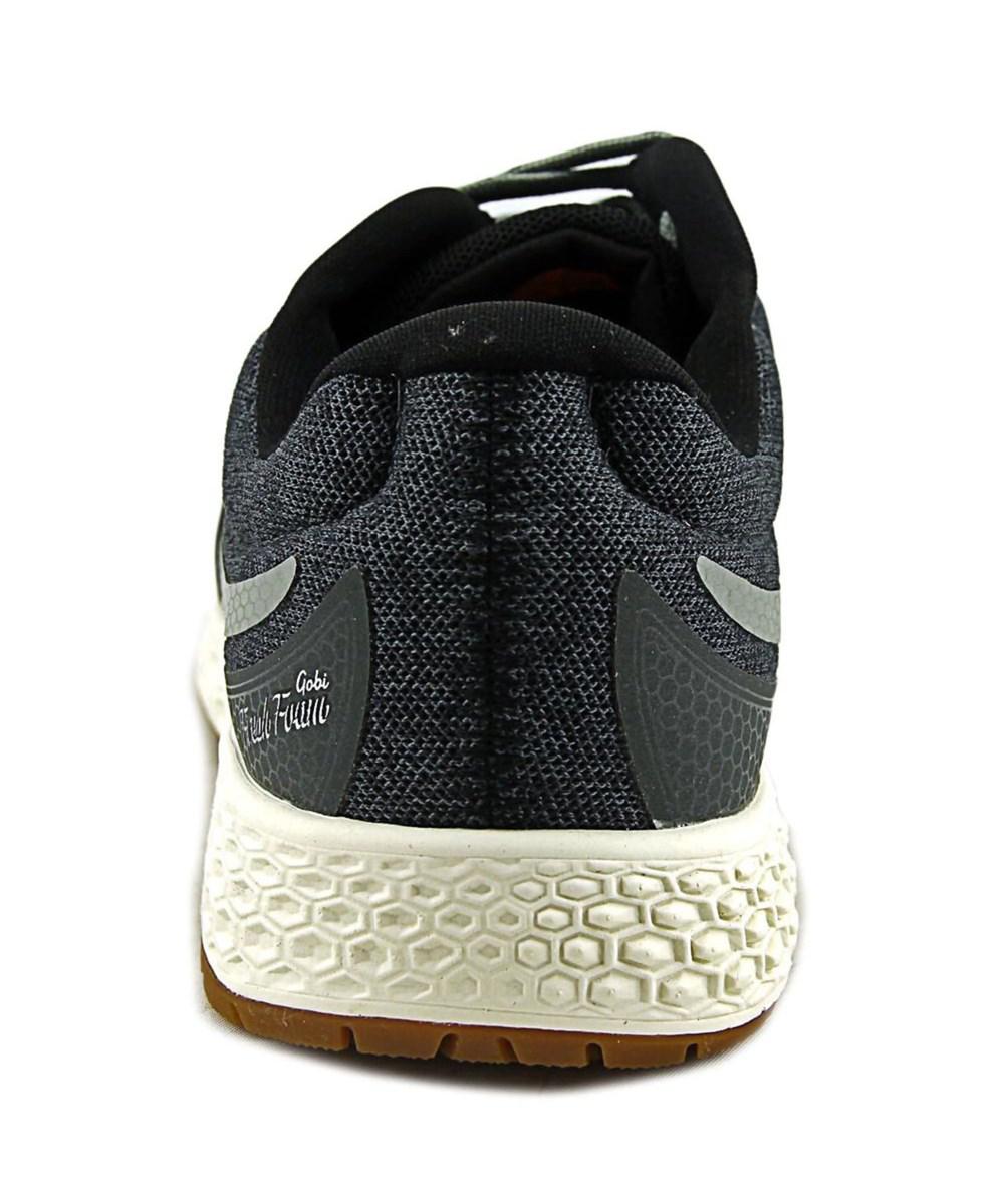 new balance mtgob new balance mtgob