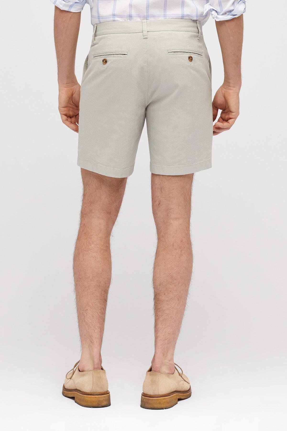 bonobos chino shorts