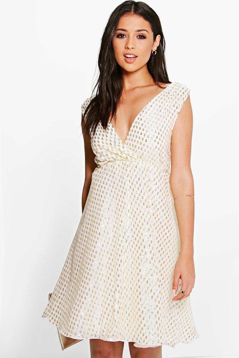 Angie's Prom Dresses
