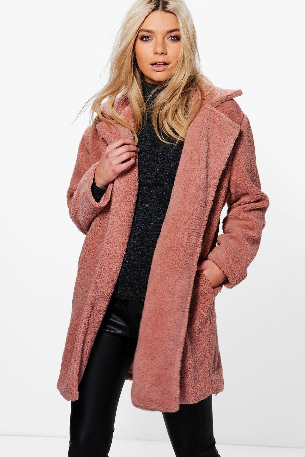 Coat Tales The Best Autumn Winter Coats To Now