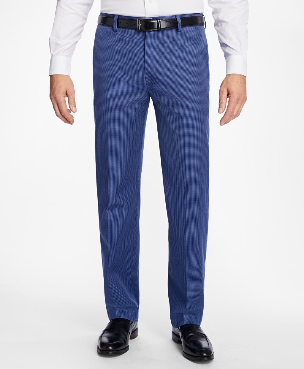 brooks brothers advantage chino clark