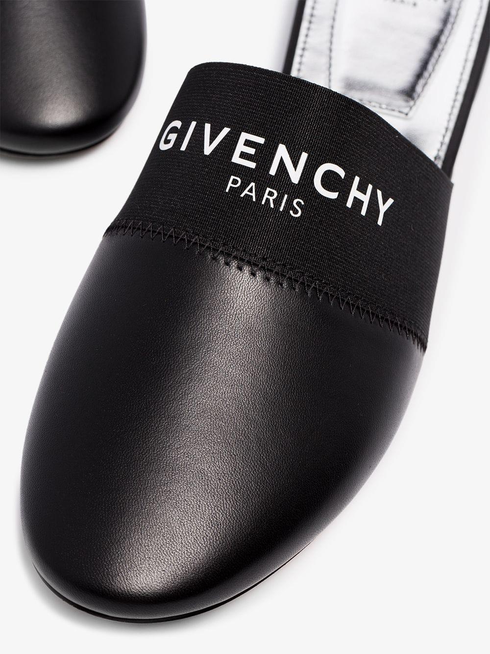 givenchy slippers