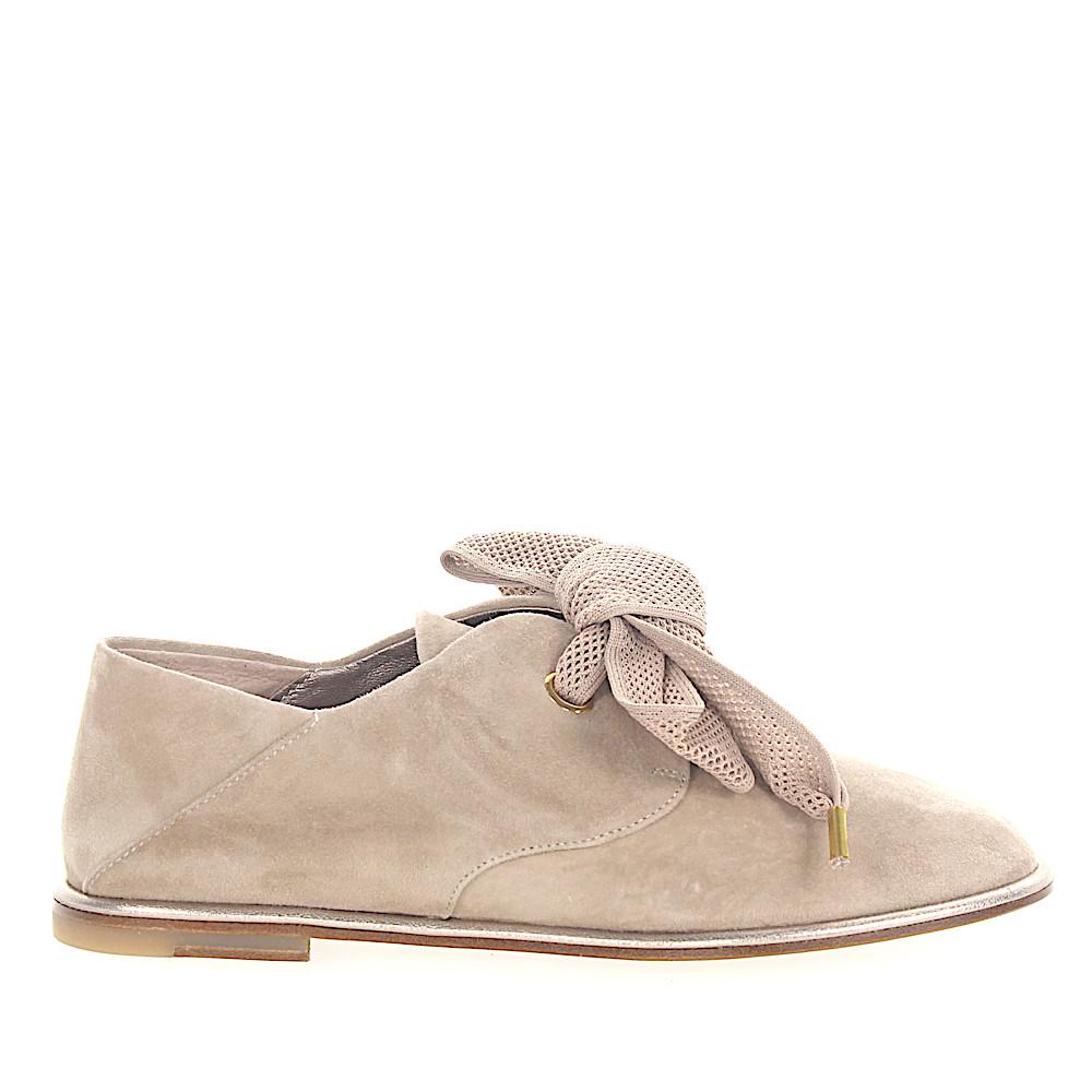 attilio shoes online