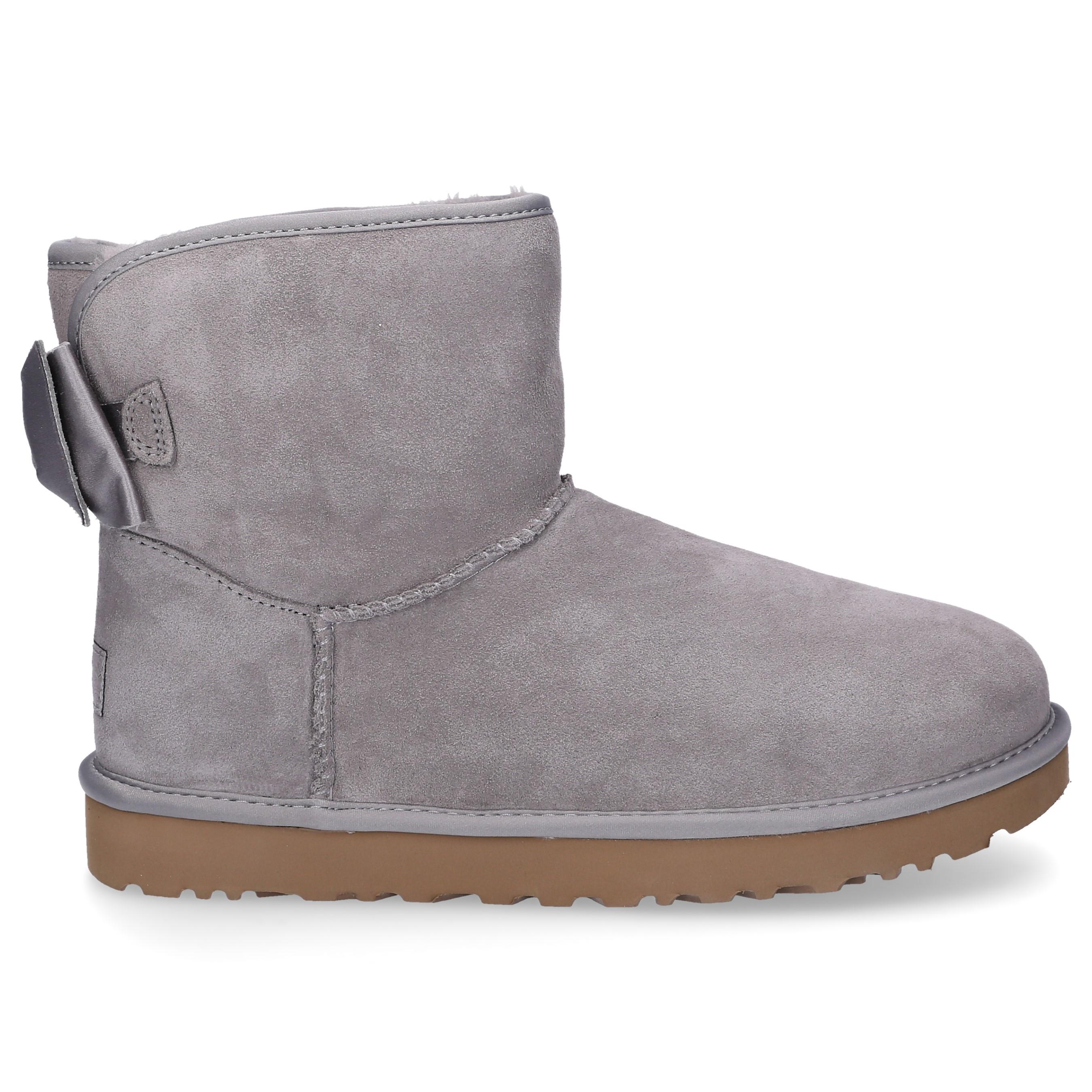 satin uggs