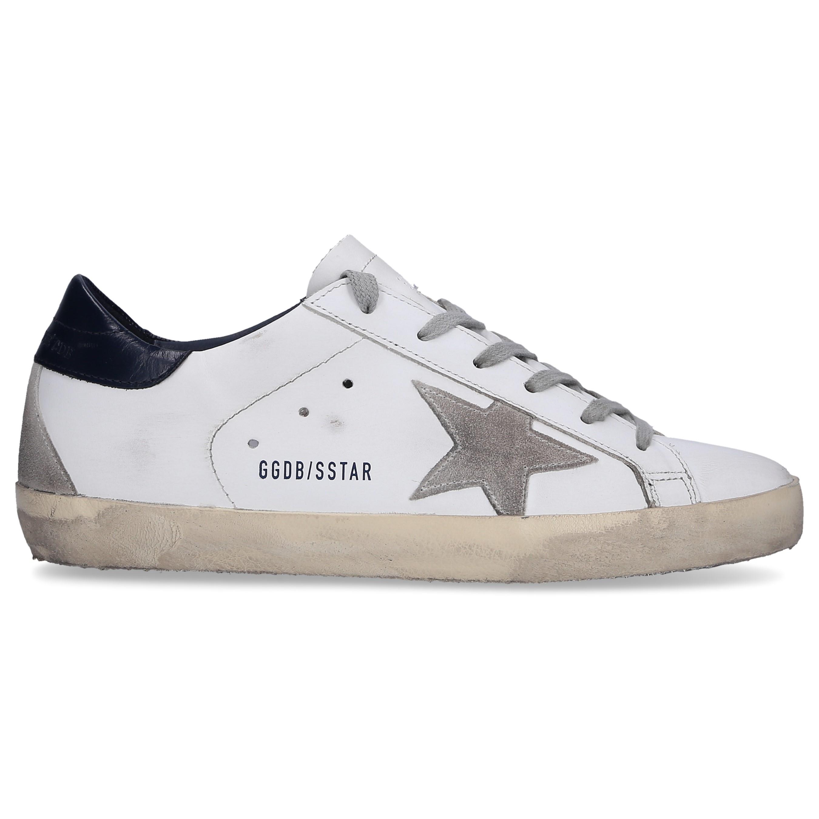 golden goose low top sneakers sale