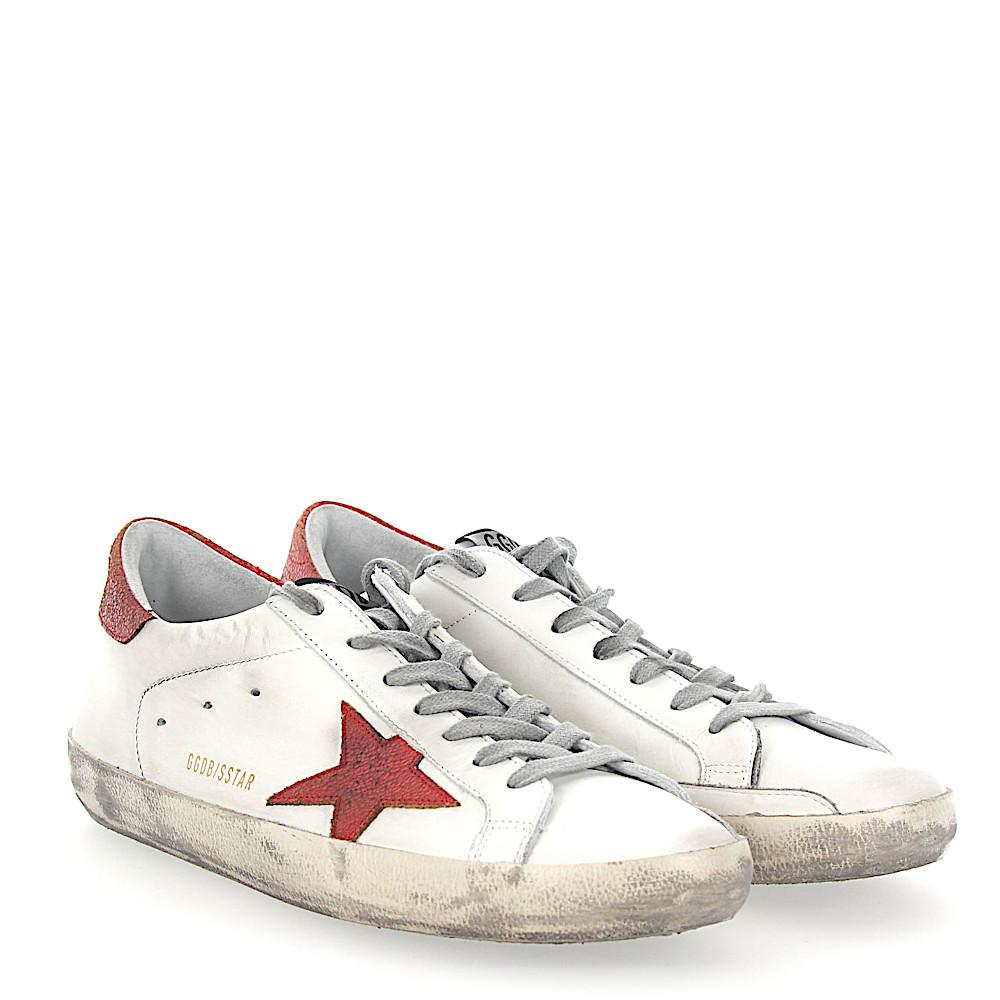 golden goose factory