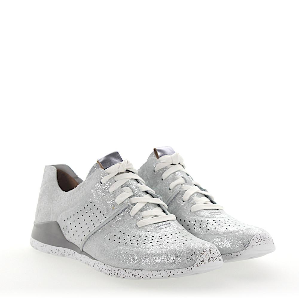 görtz new balance
