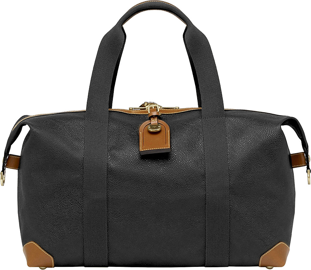 clipper holdall