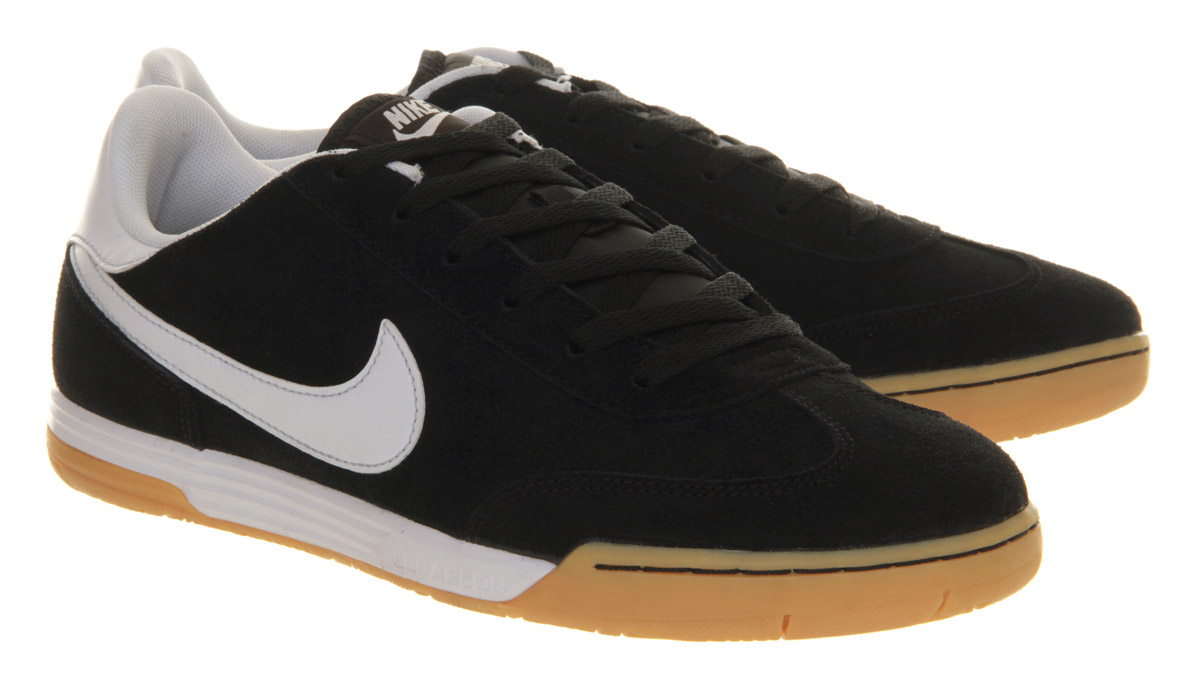 nike lunar cheyenne