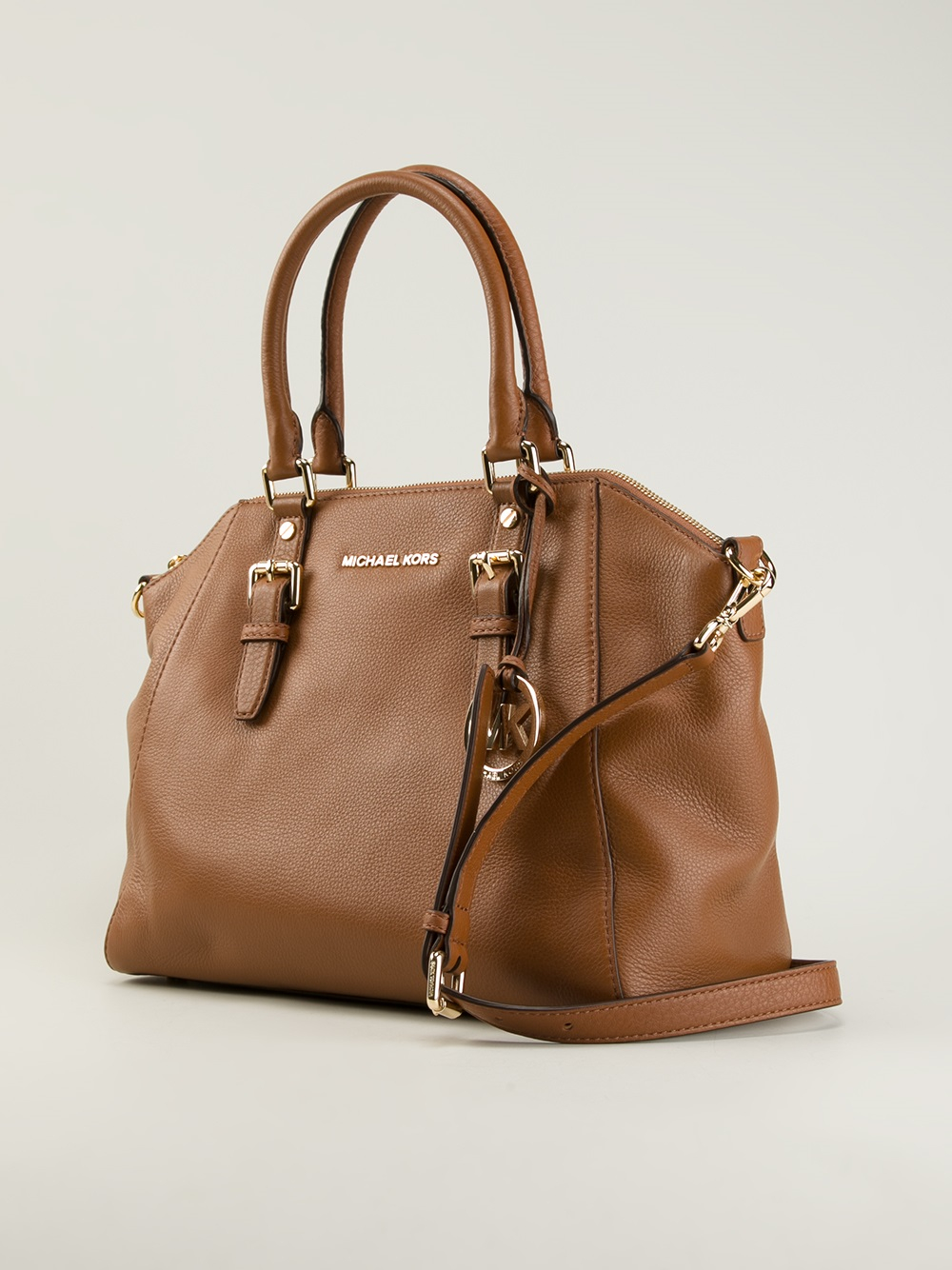 michael kors bedford veske michael kors bedford veske