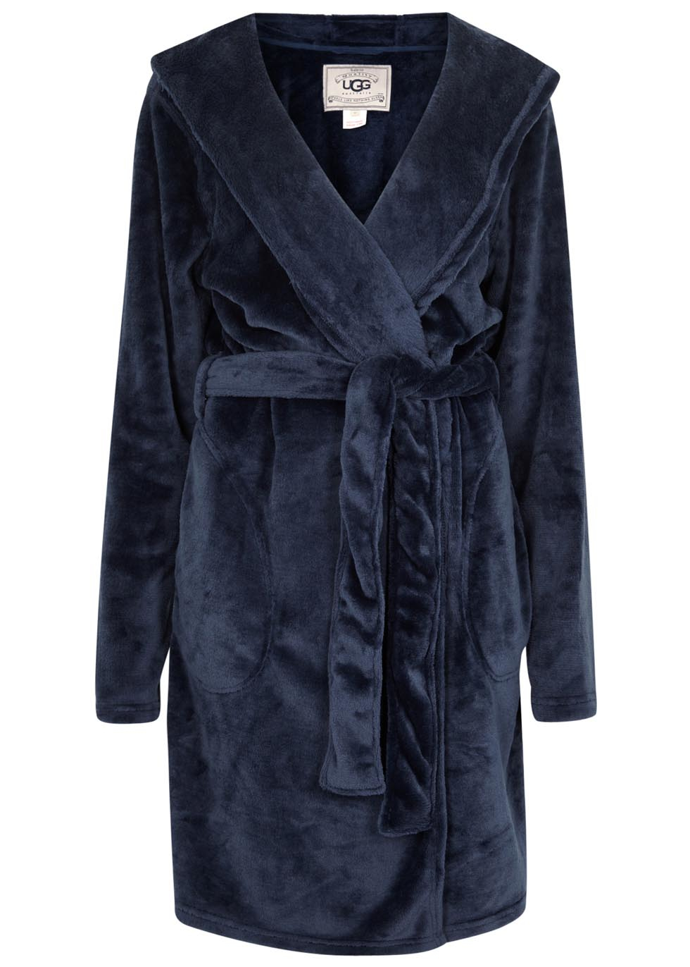 ugg dressing gown ugg dressing gown