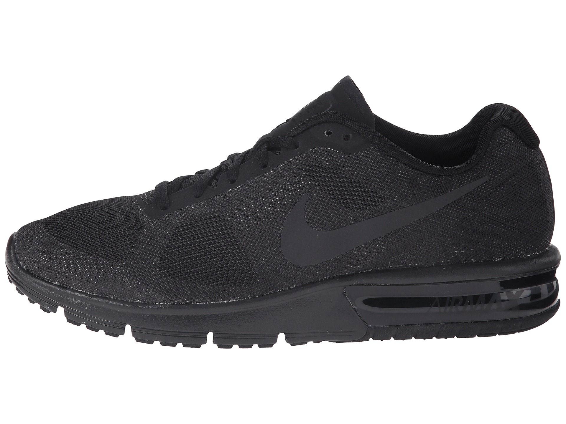 Huarache Rosa Zalando Huarache Rosa Zalando