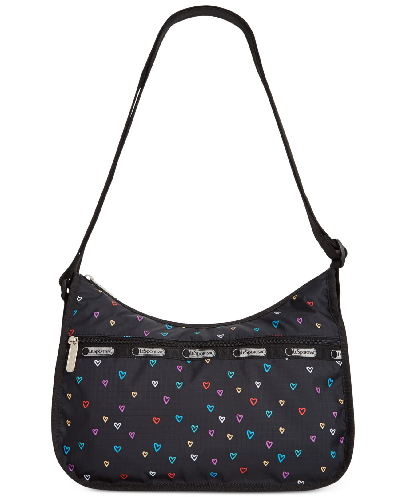 le sac hobo bag