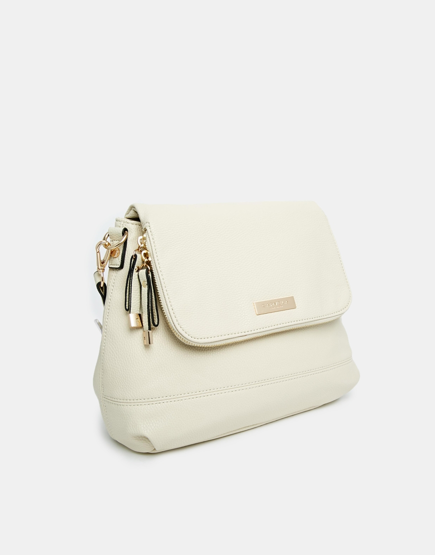 carvela jero shoulder bag